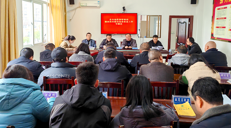 图片 1.png