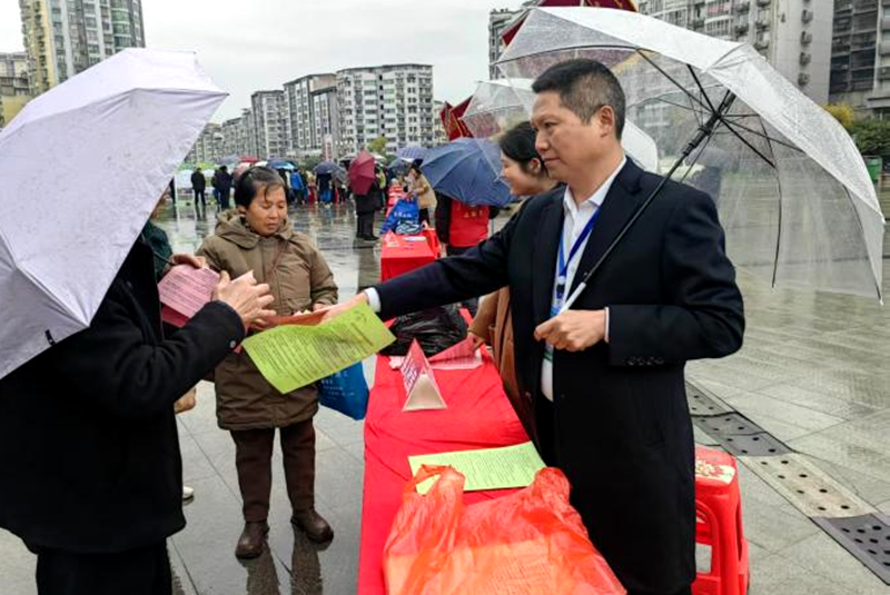 图片 1.png