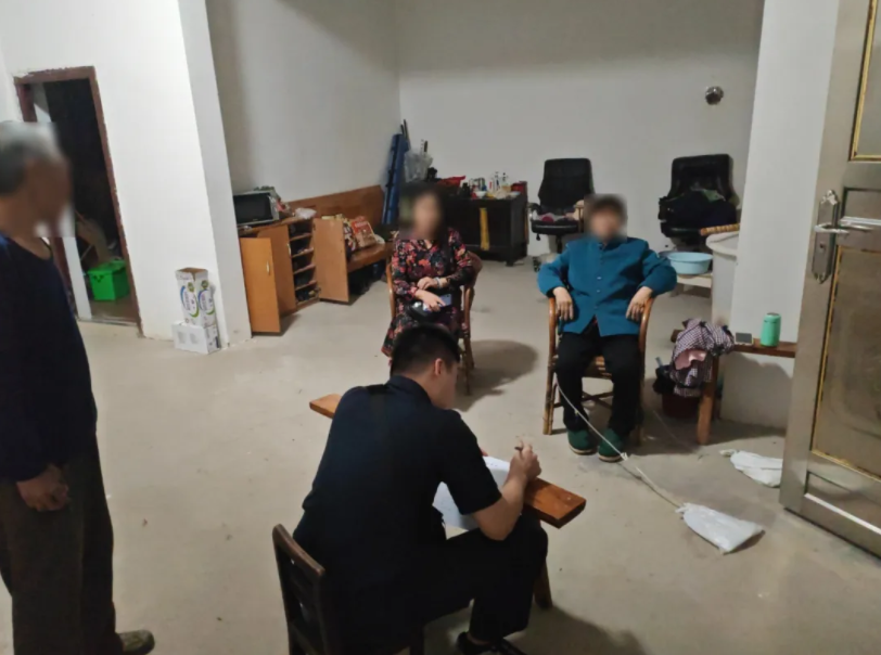 QQ图片20250329175830.png