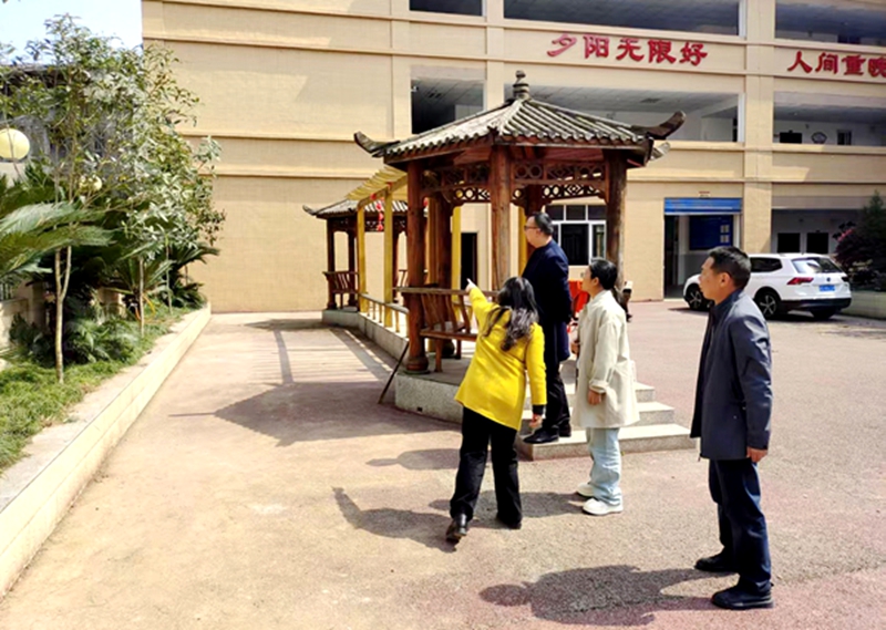 微信图片_20250406222901.jpg