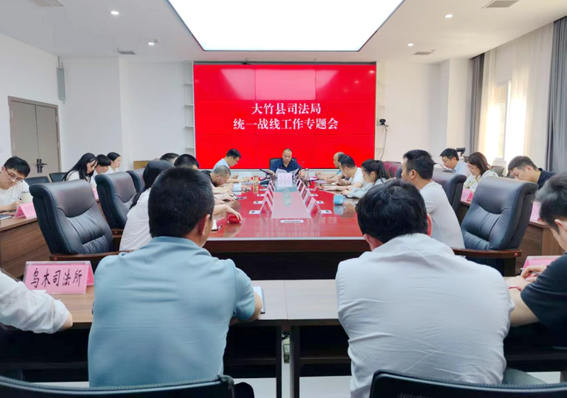 图片 1.png