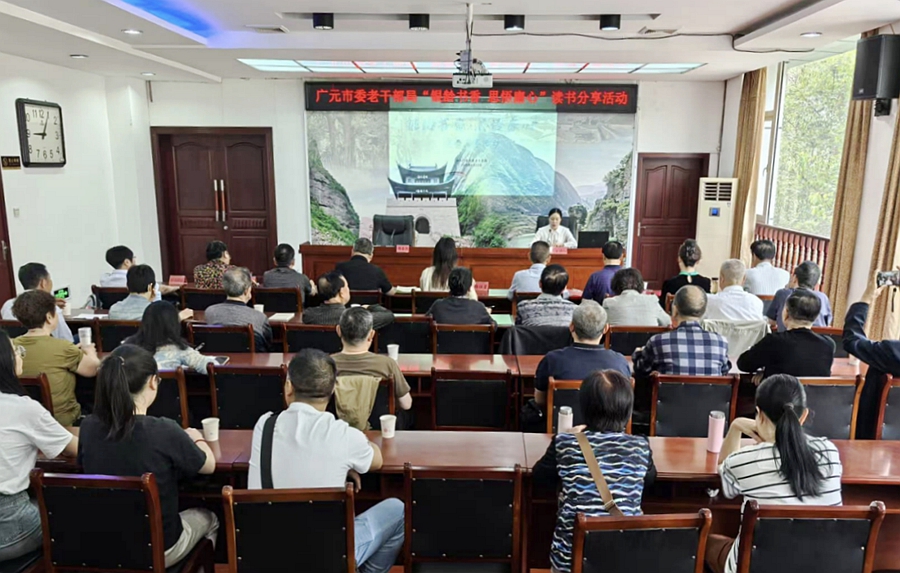 QQ_1.jpg
