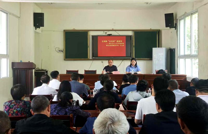 图片 1.png