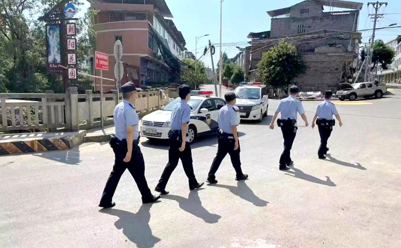 图片 8.png