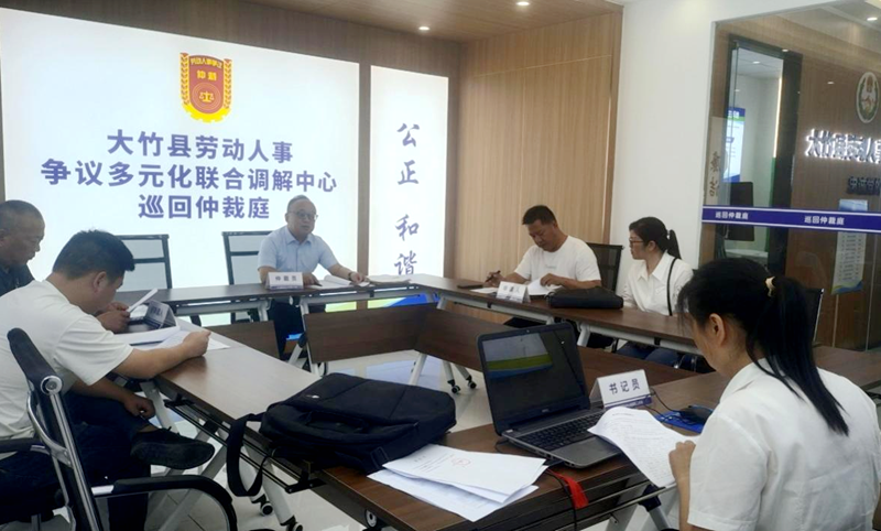 图片2.png