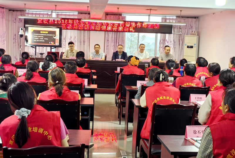 图片 1.png