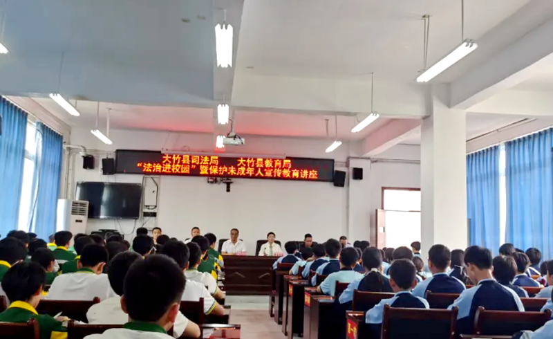 图片 2.png