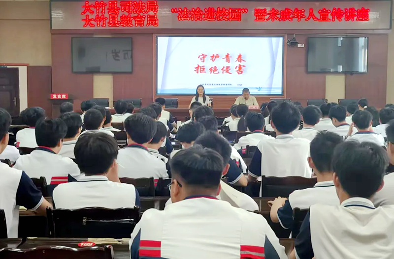 图片 4.png