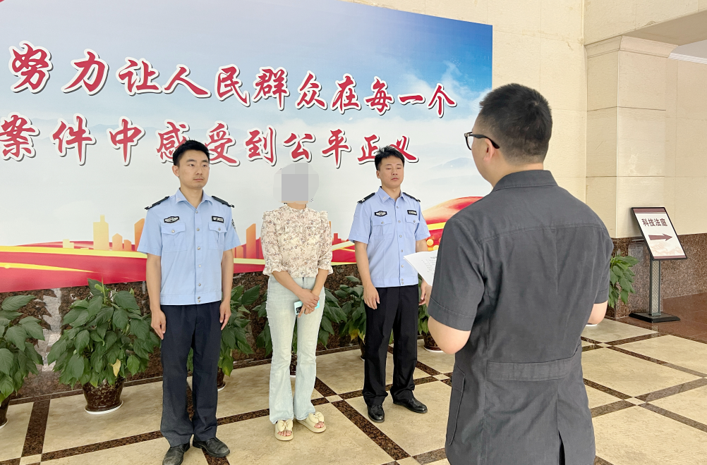 QQ图片20250605210729.png