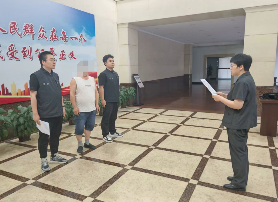 QQ图片20250605210803.png