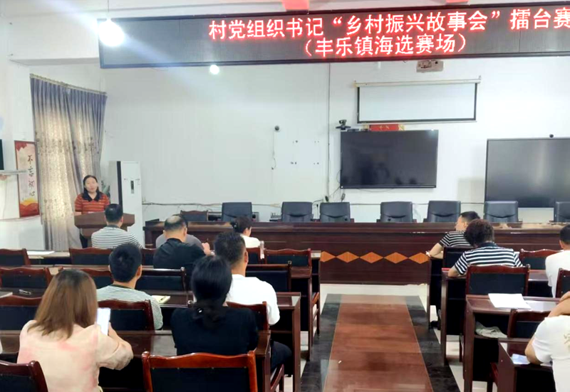 图片 1.png