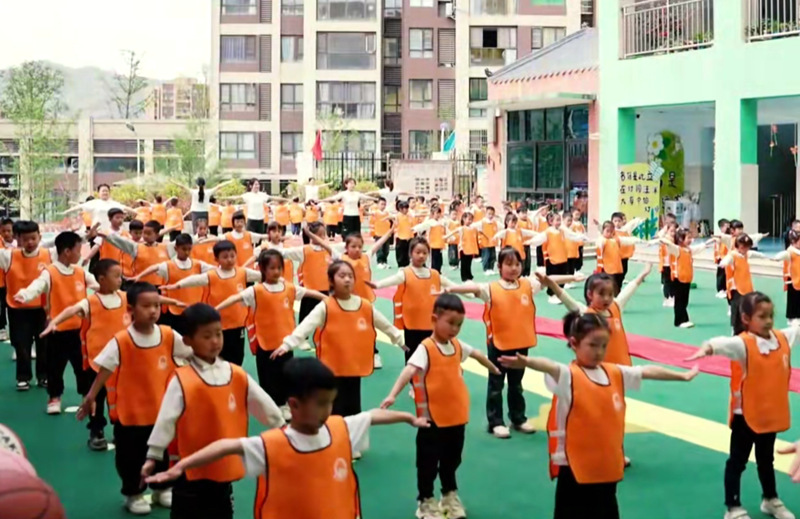 屏幕截图 2025-06-13 091509.png