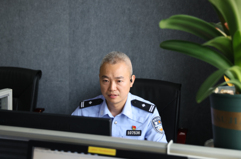 QQ_1751277465909.png