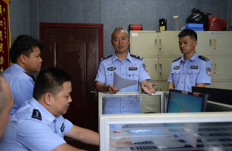 QQ_1751277490732.png