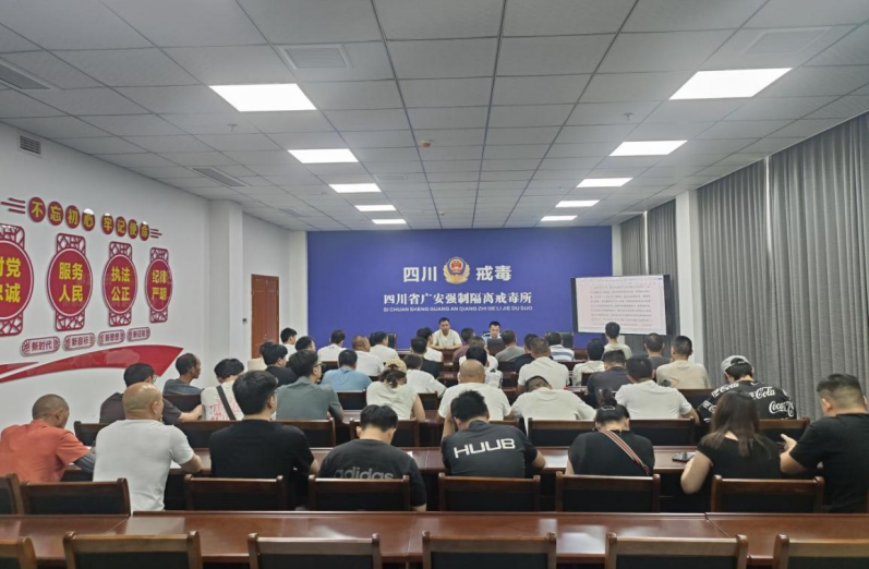 QQ_1752384925797.png