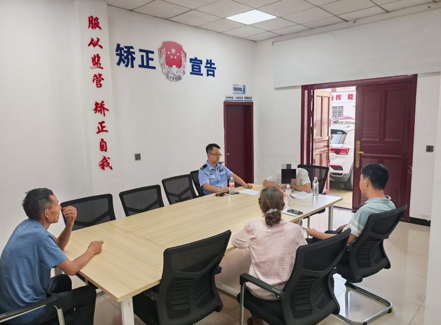 QQ_1752633551370.png