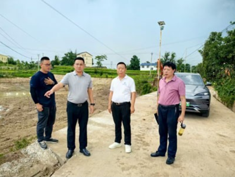 QQ_1753361369806.png