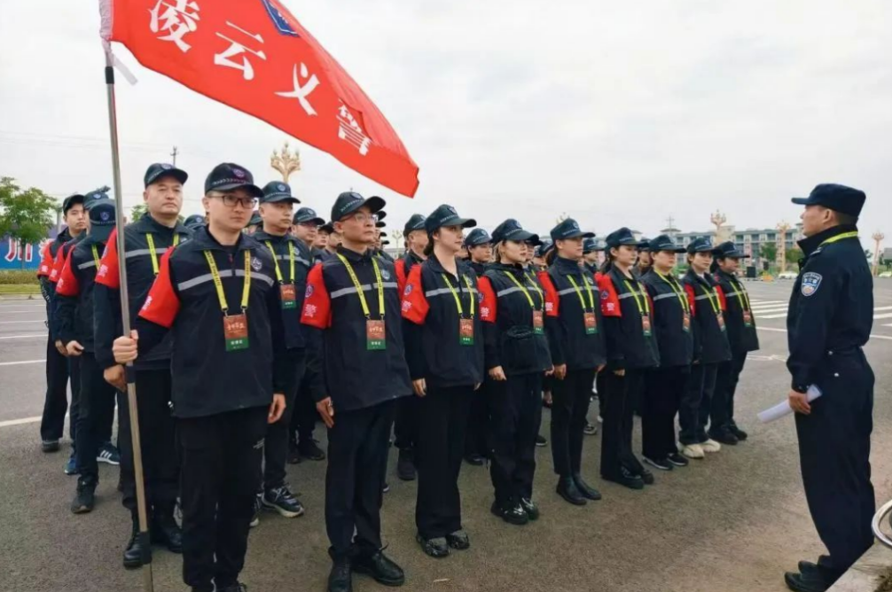 截屏2025-08-12 23.58.29.png