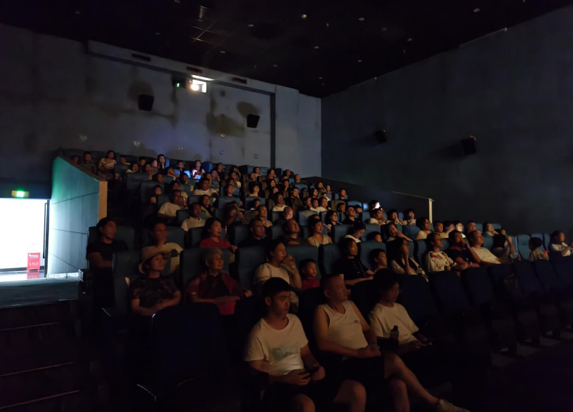 QQ_1755165918777.png