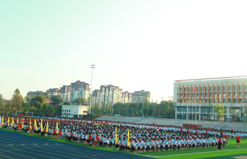 QQ_1756395049862.png