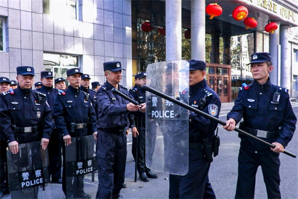图片6.jpg