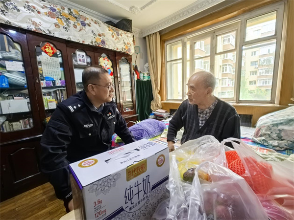 图片12.jpg