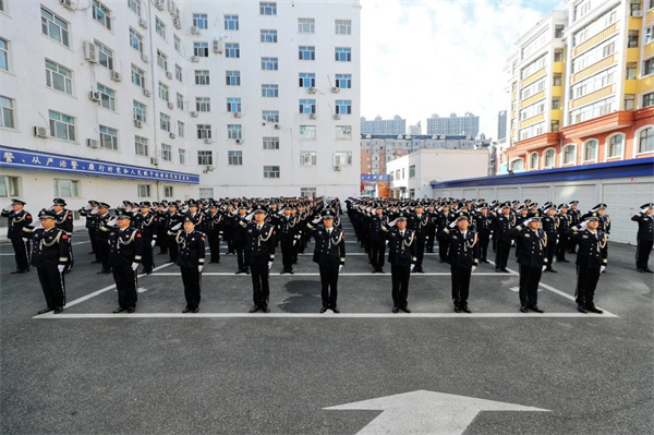 图片11.jpg