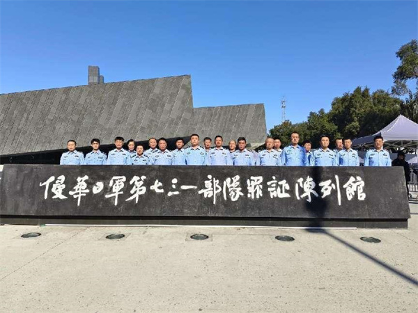 图片2.jpg