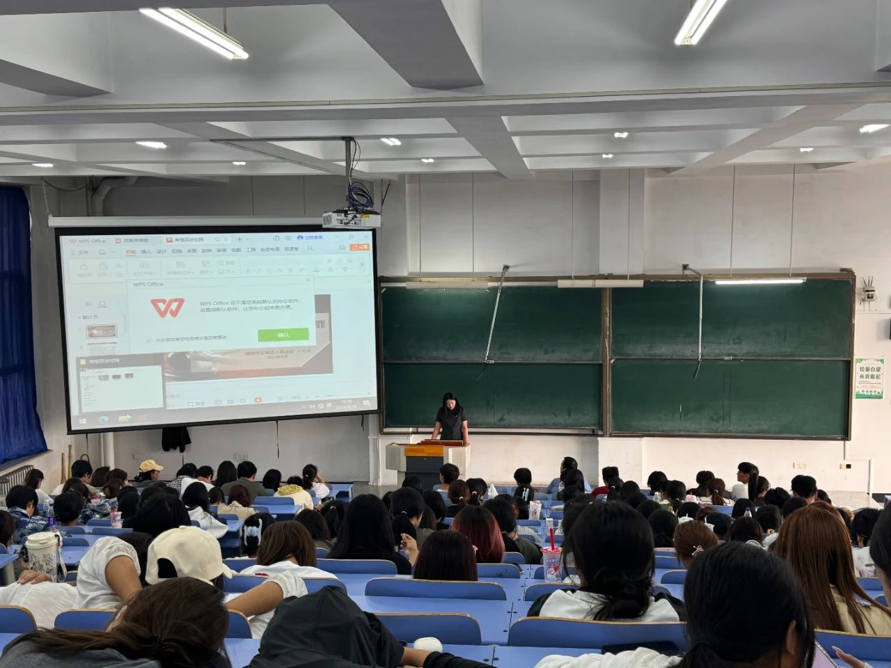 微信图片_20241011115001.jpg