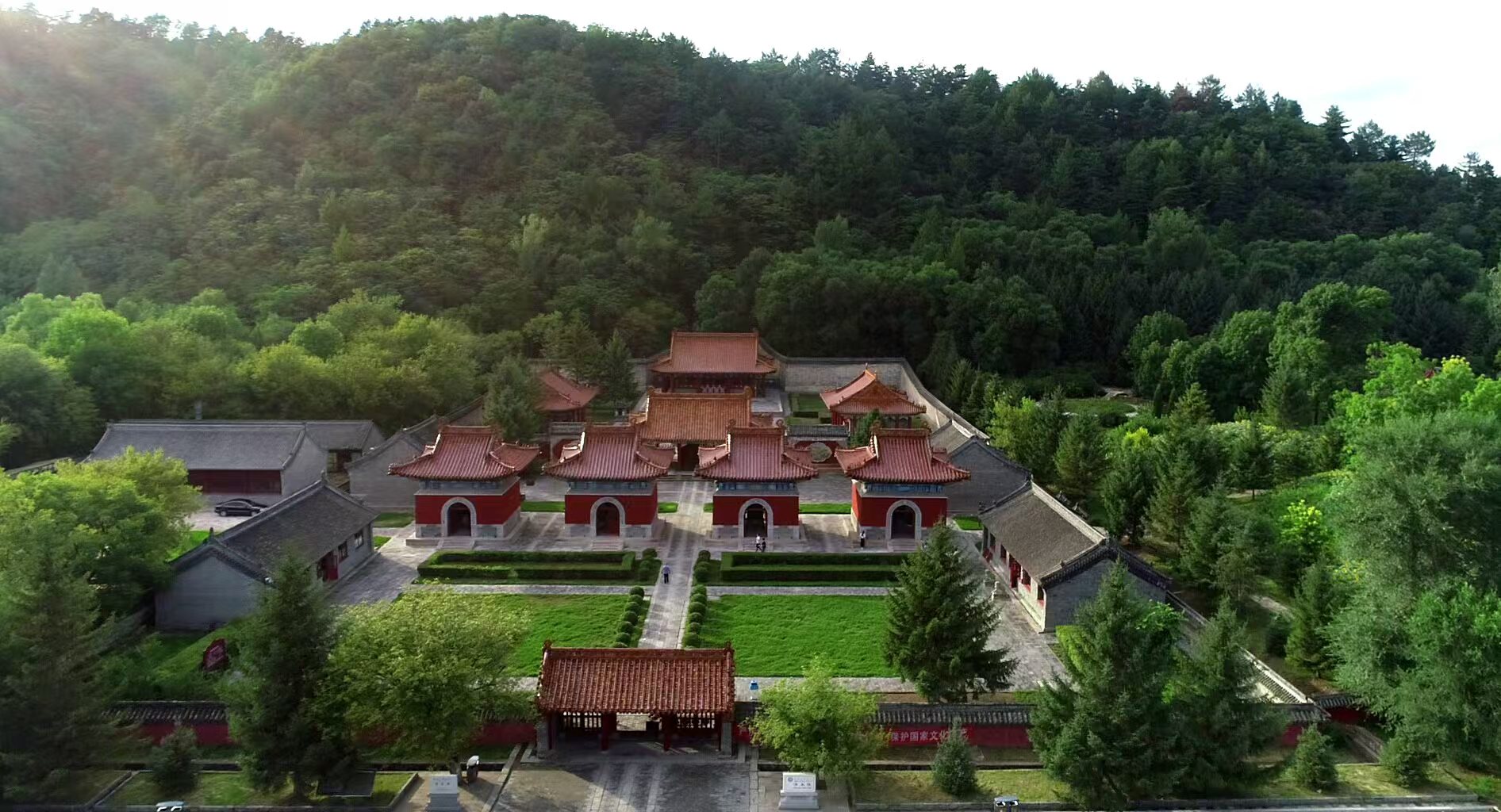 微信图片_20241014103542.jpg