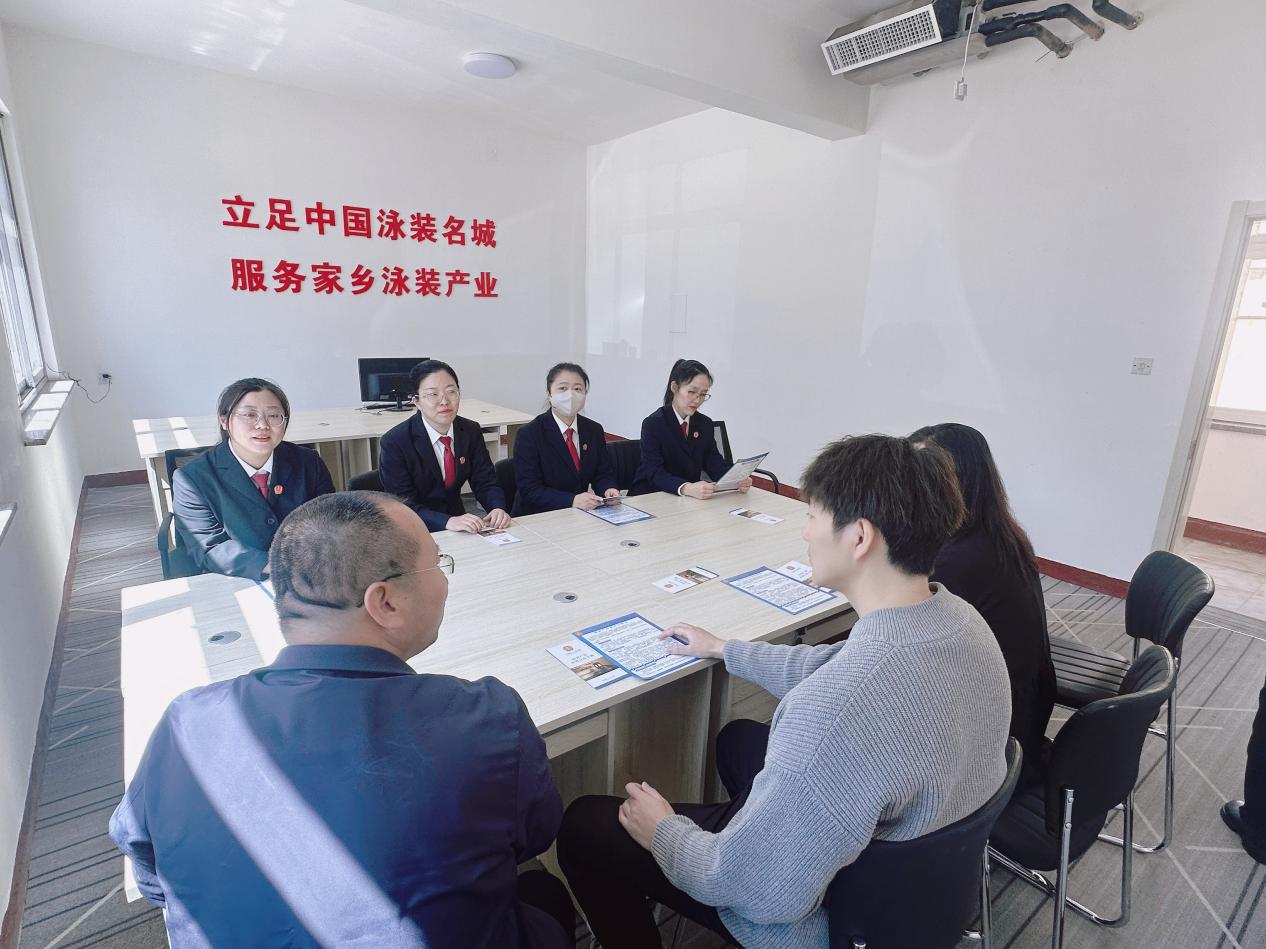 微信图片_20241014103622.png