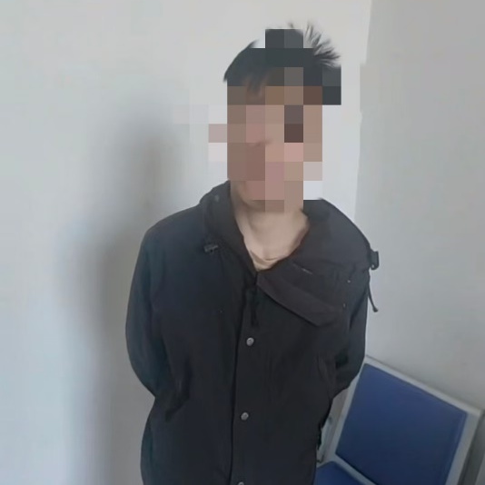 640 (6).png