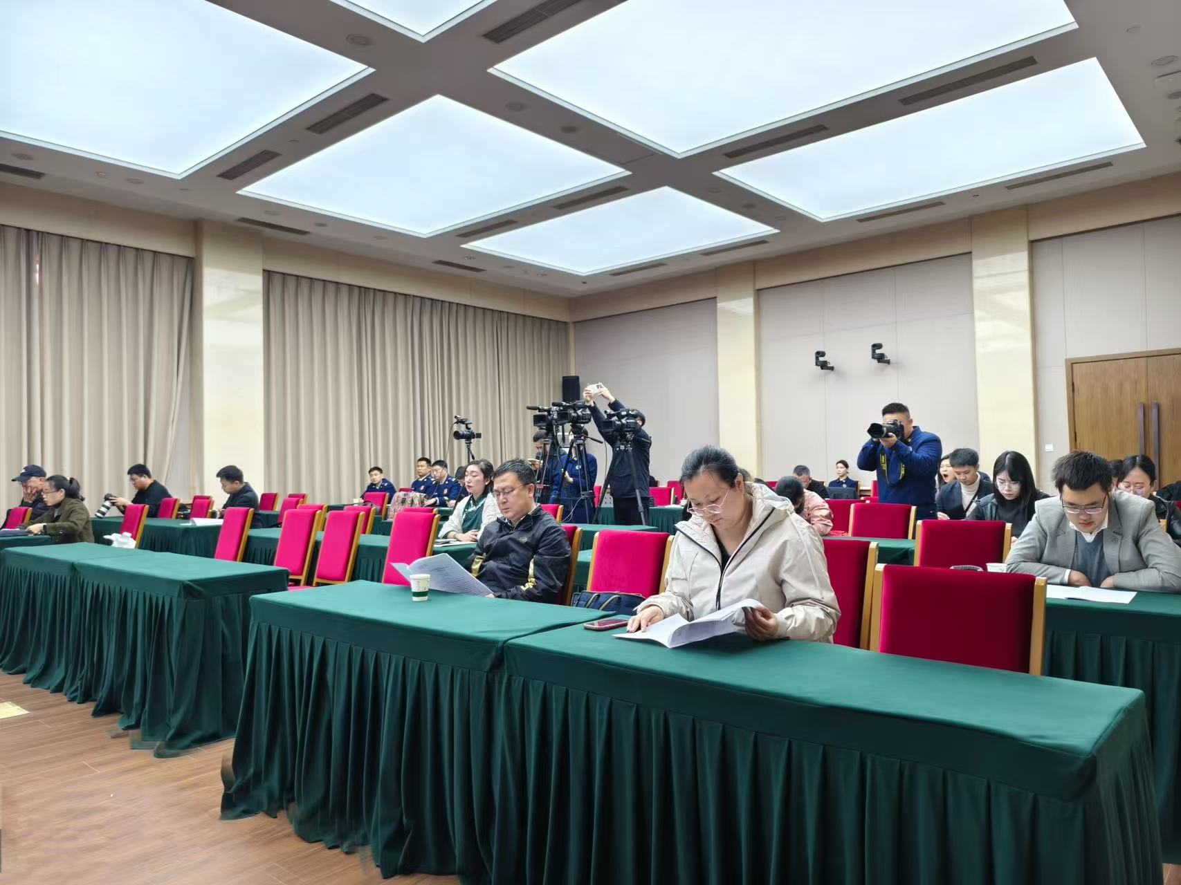 微信图片_20241030192830.jpg