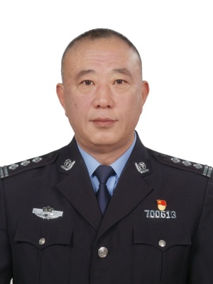 微信图片_202411191916504.jpg