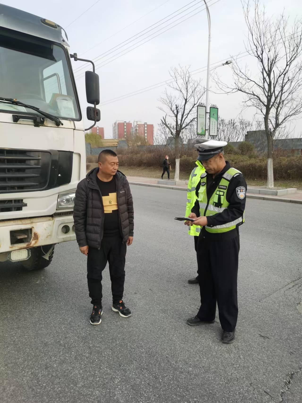 微信图片_20241119191649.jpg