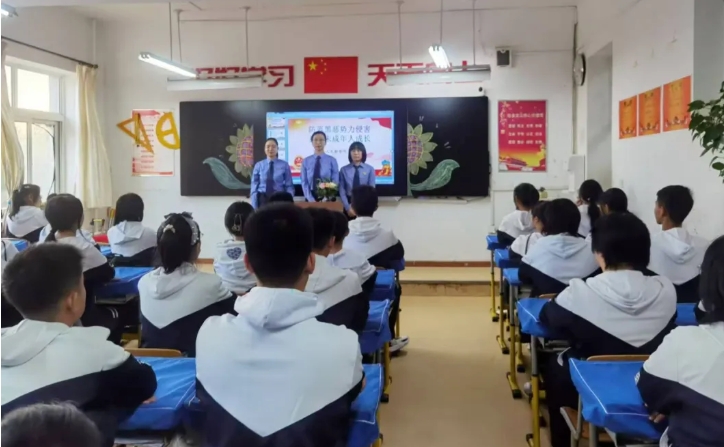 屏幕截图_19-11-2024_20326_mp.weixin.qq.com.jpeg