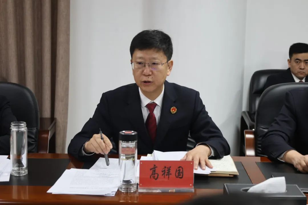 微信图片_20250122141037.jpg