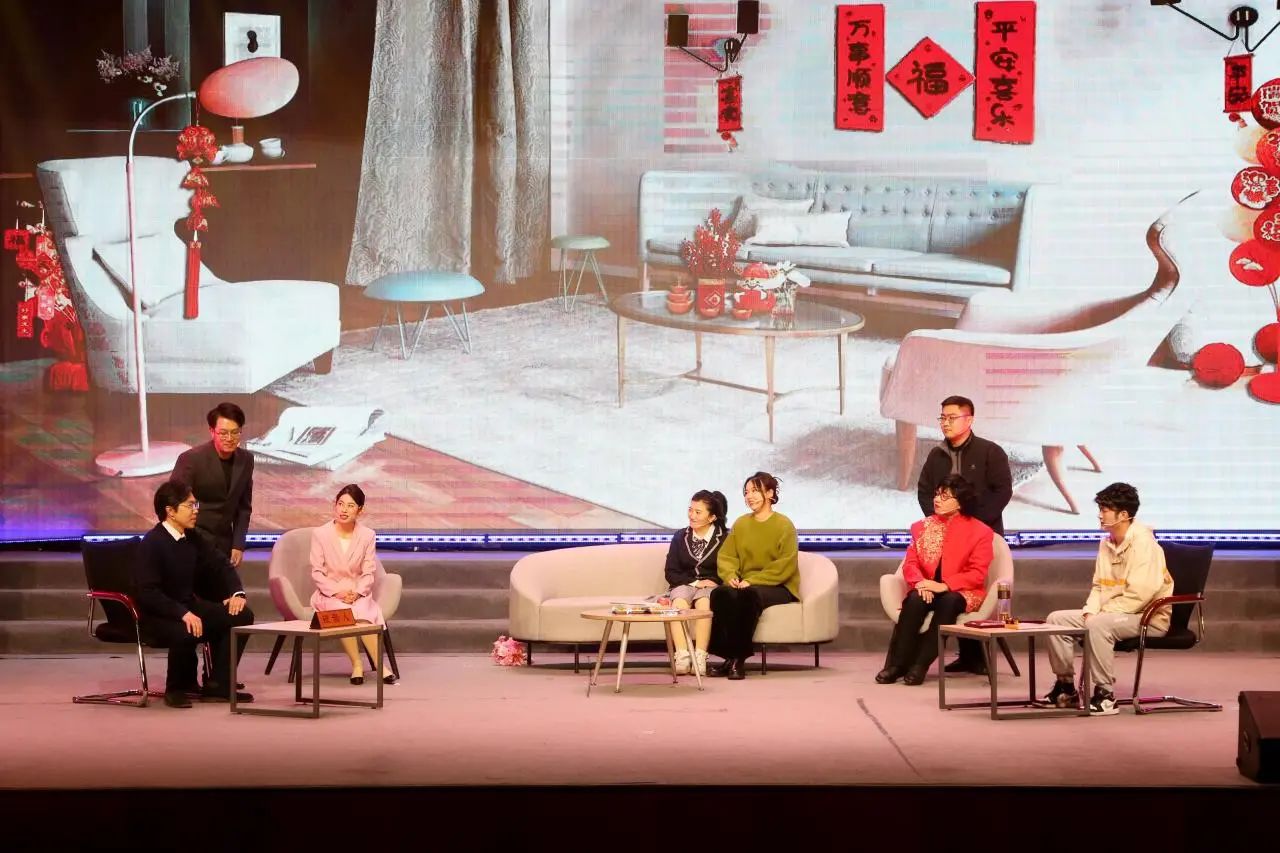 微信图片_20250124225953.jpg