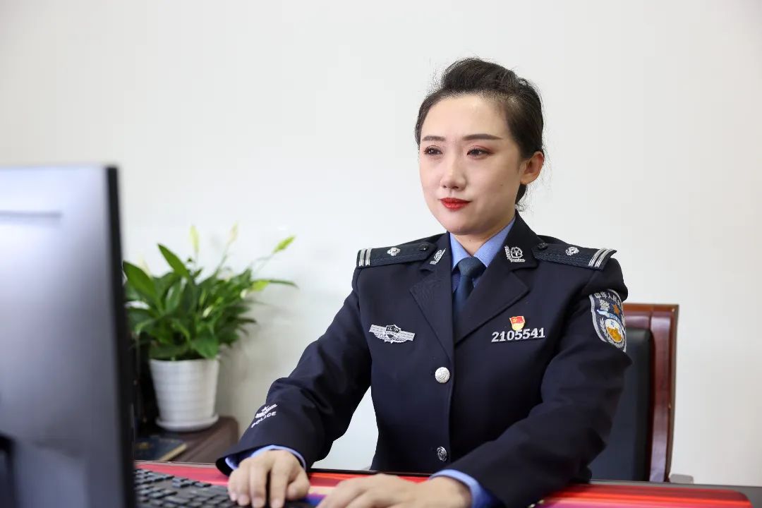 微信图片_20250222203502.jpg