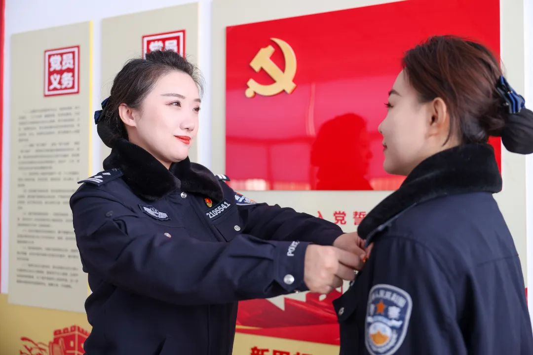微信图片_20250222203533.jpg