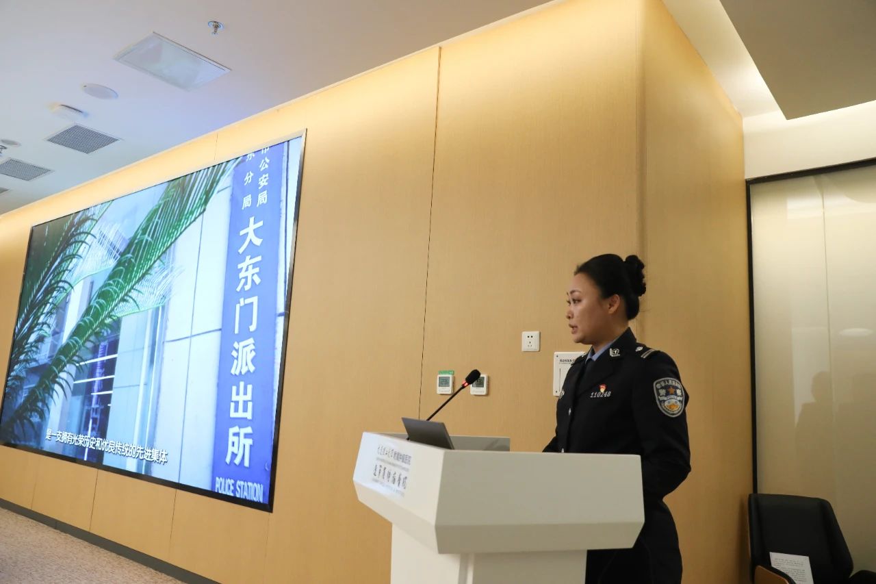 微信图片_20250227210303.jpg