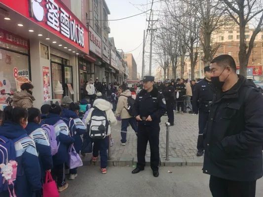 微信图片_20250306230037.jpg