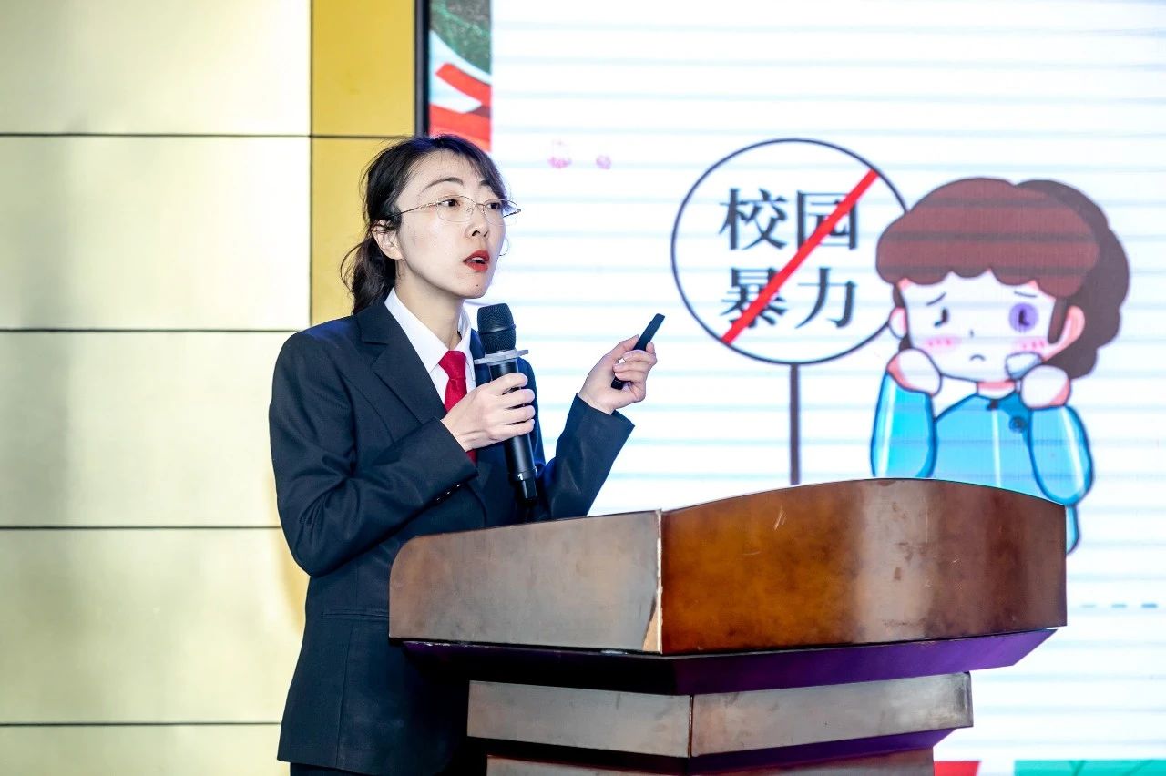 微信图片_20250314214646.jpg