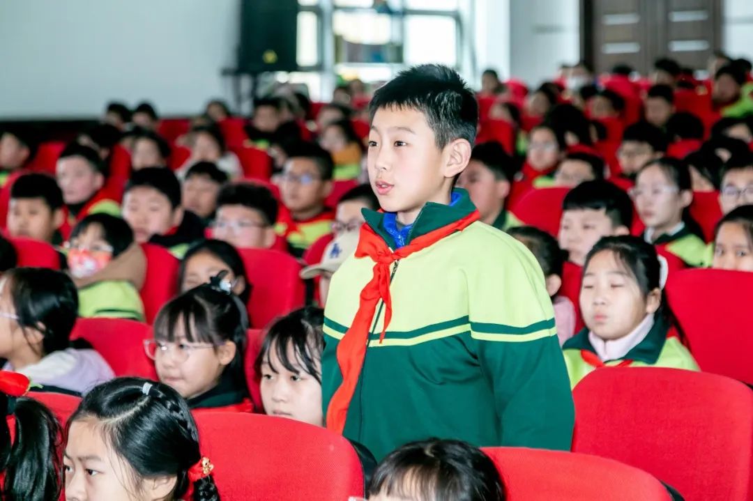 微信图片_20250314214706.jpg