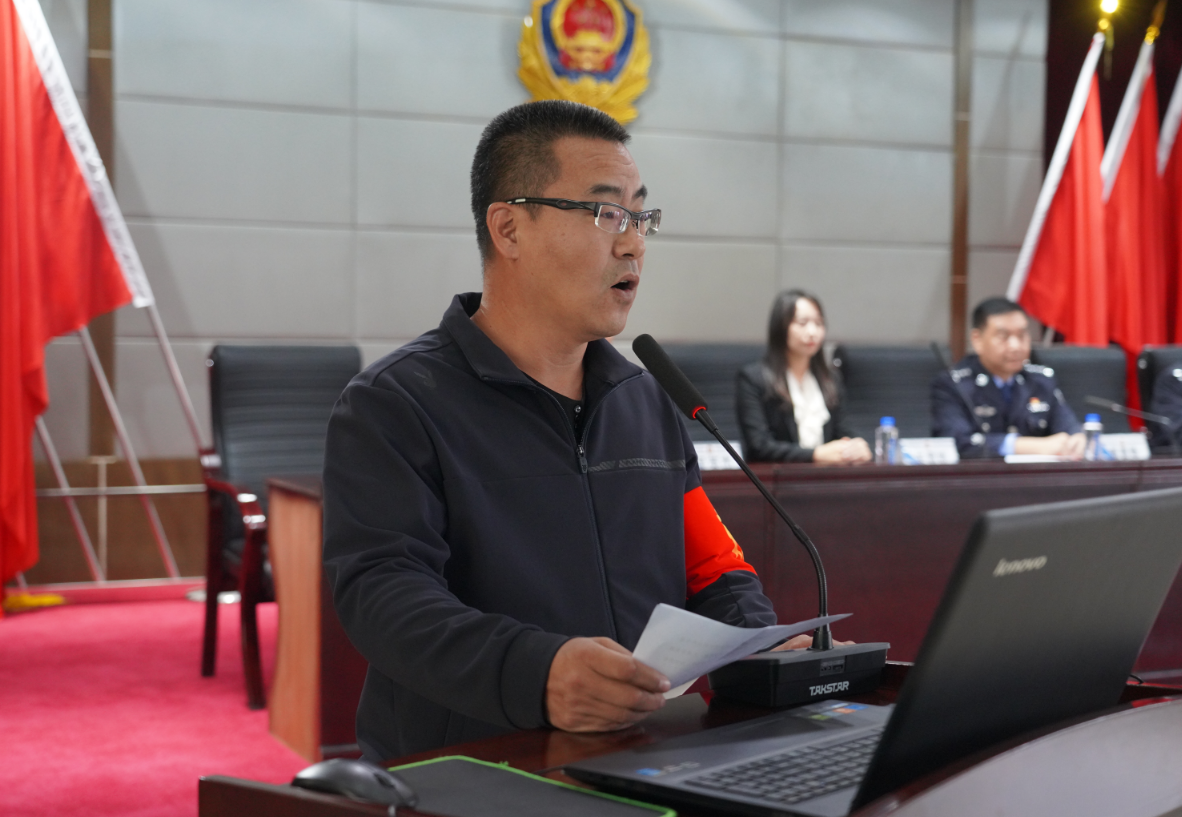 微信图片_20241020091413.png