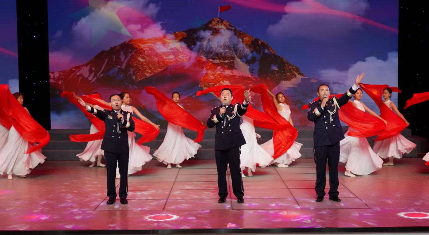 微信图片_20241025233844.jpg