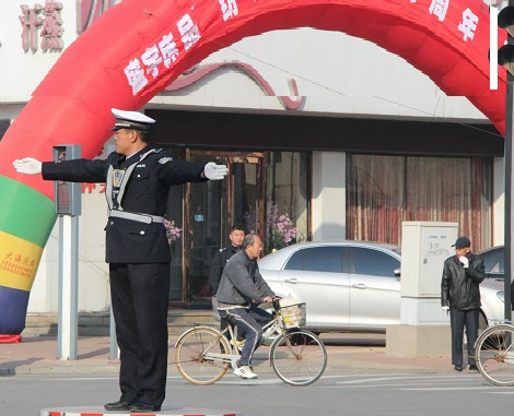 微信图片_20241025233753.jpg