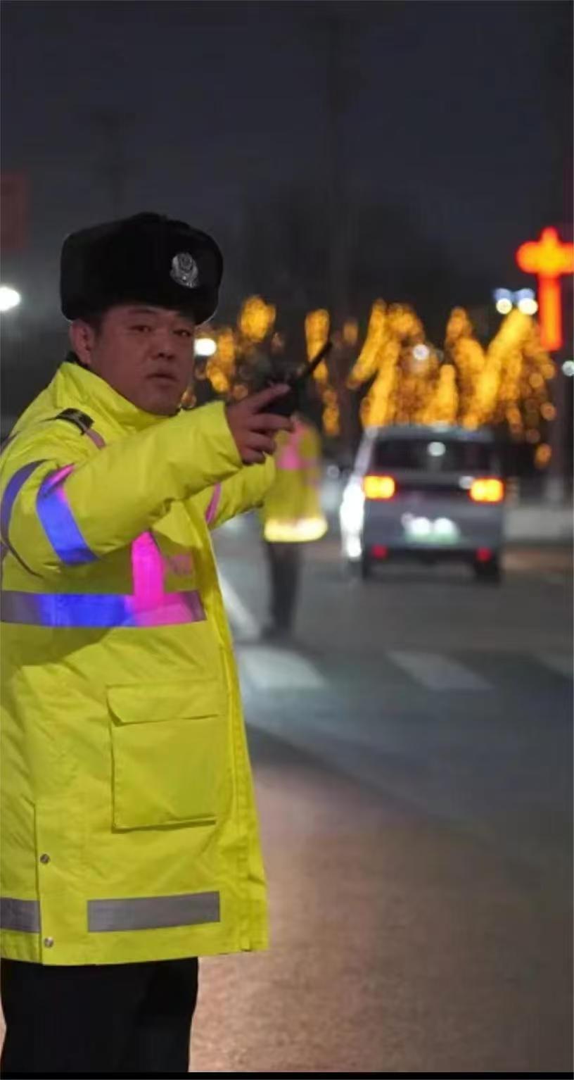 微信图片_20241025233839.jpg