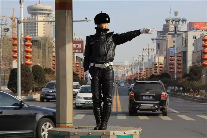 微信图片_20241214091030.jpg