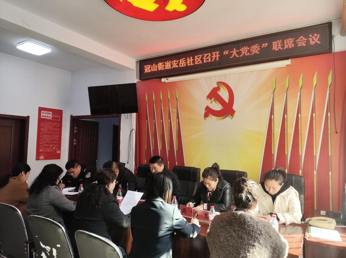 图片3.jpg